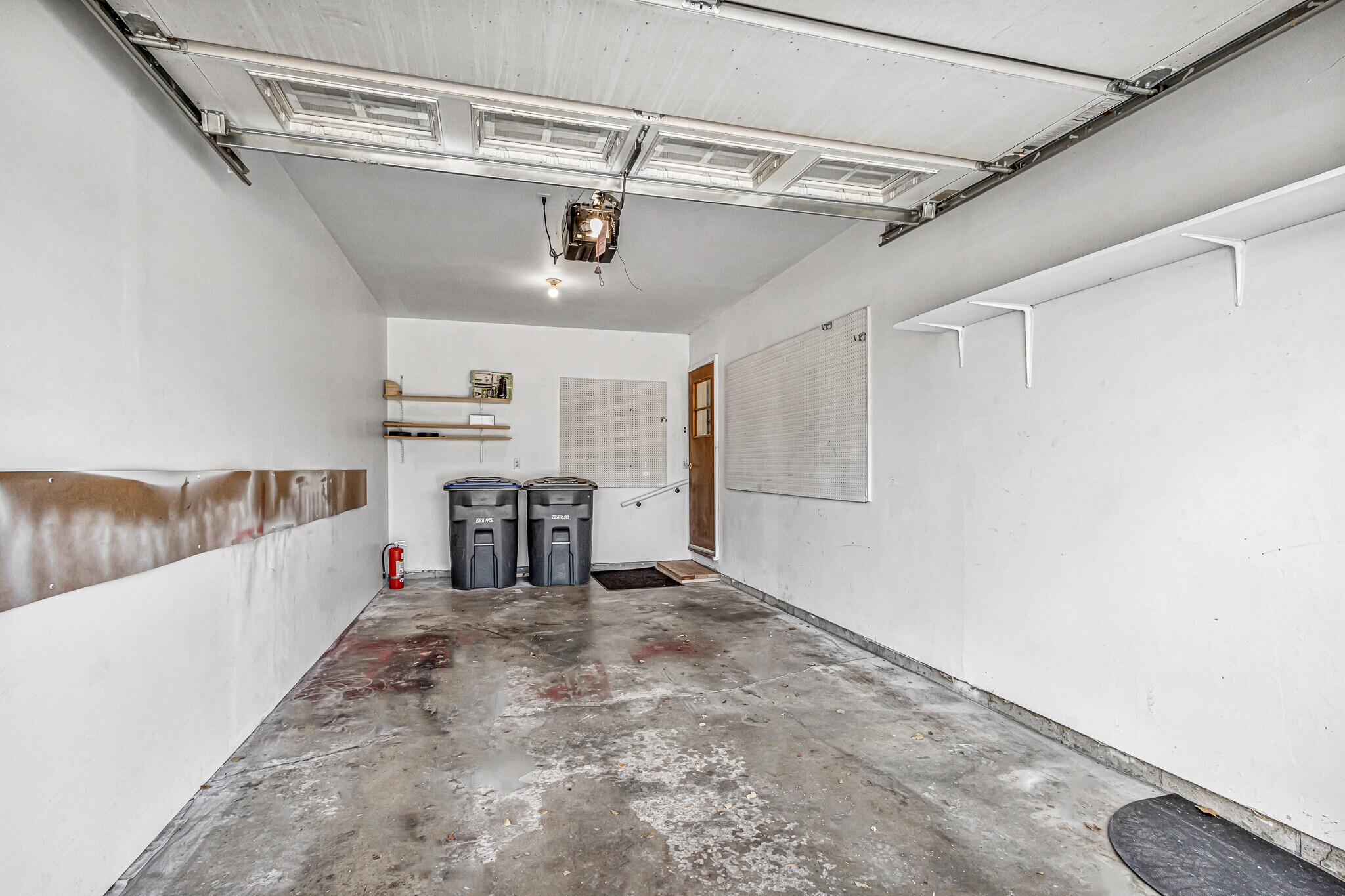 Building Photo - 1726 N 28th St