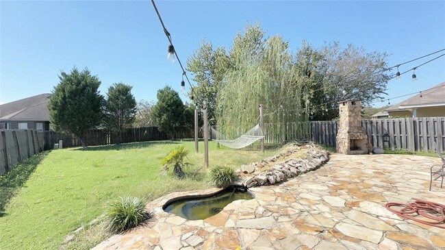 Building Photo - 9560 Colleton Pl