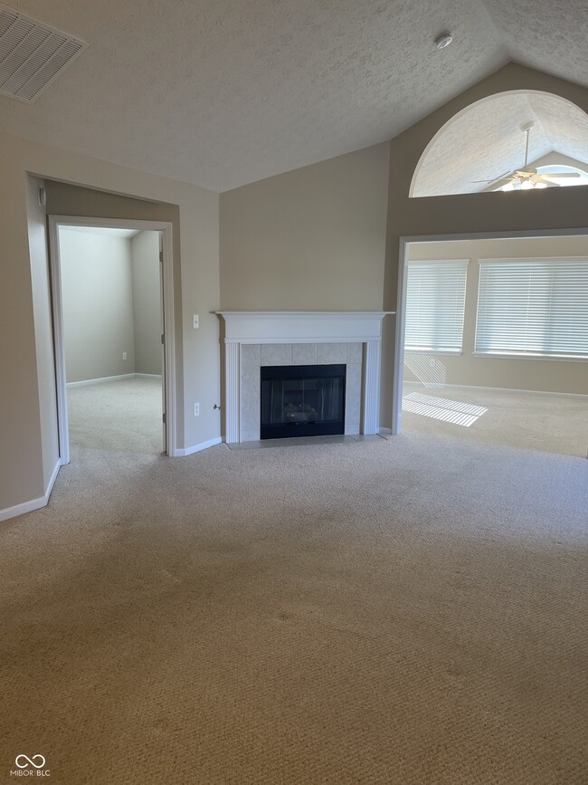 Building Photo - 7929 Gold Brook Dr