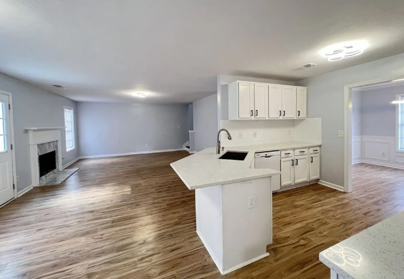 Building Photo - 1060 Grace Dr