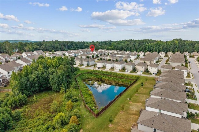Building Photo - 4335 Magpie Dr