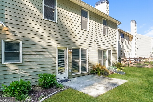 Building Photo - 417 Moonlit Trail