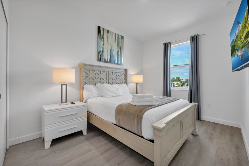 Building Photo - 616 Trikomo Dr