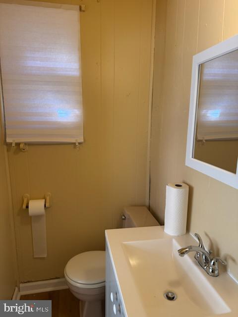 Building Photo - 26 W Union St