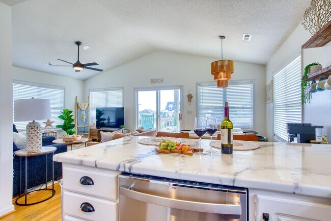 Building Photo - The Palms @ Sneads Ferry - Winter Rental