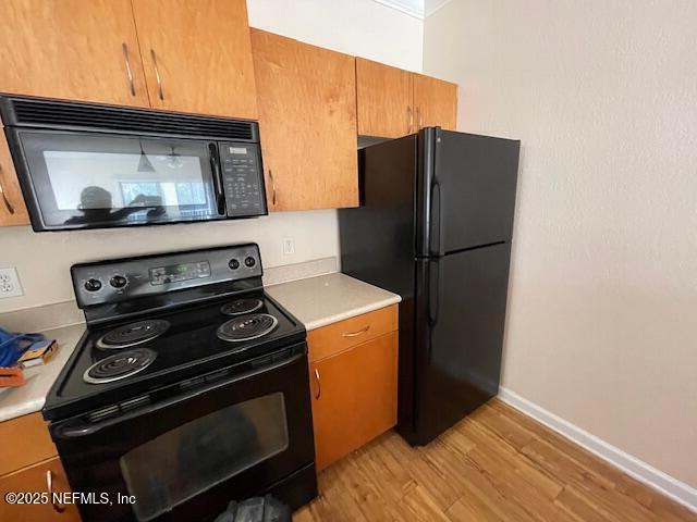 Building Photo - 5617 Bowden Rd