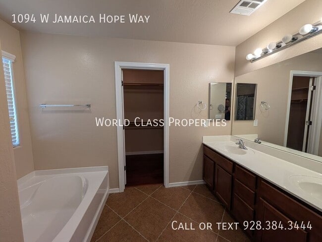 Building Photo - 1094 W Jamaica Hope Way