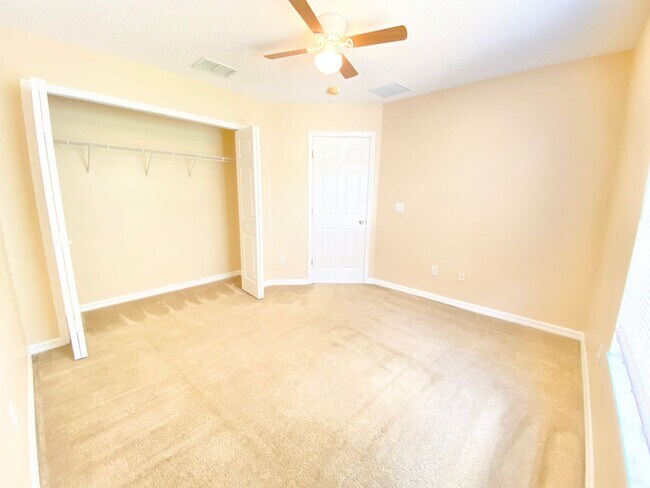 Building Photo - Beautiful Home in Rybolt Reserve in Orlando, Florida!