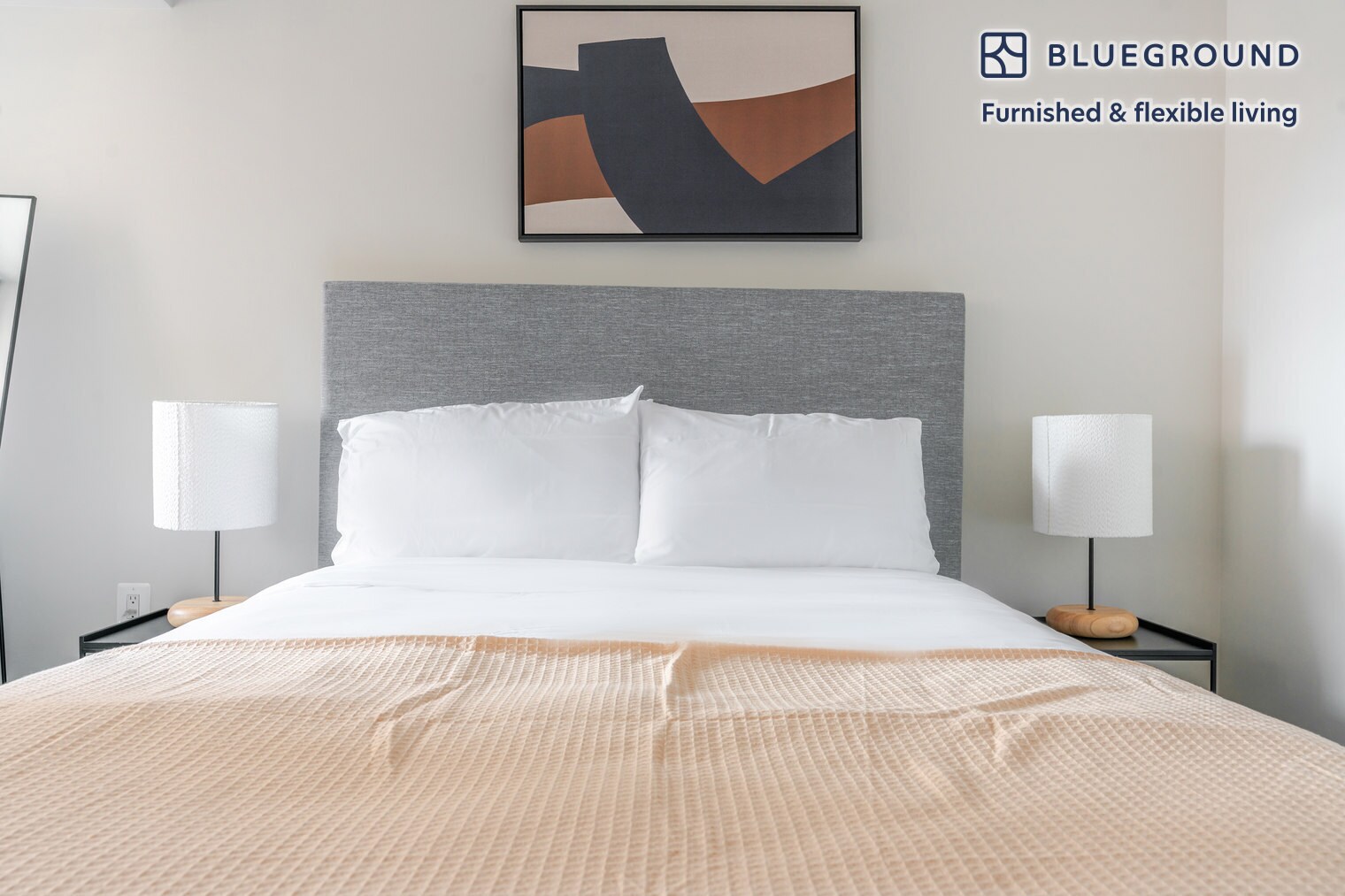 Building Photo - 4001 9th St N