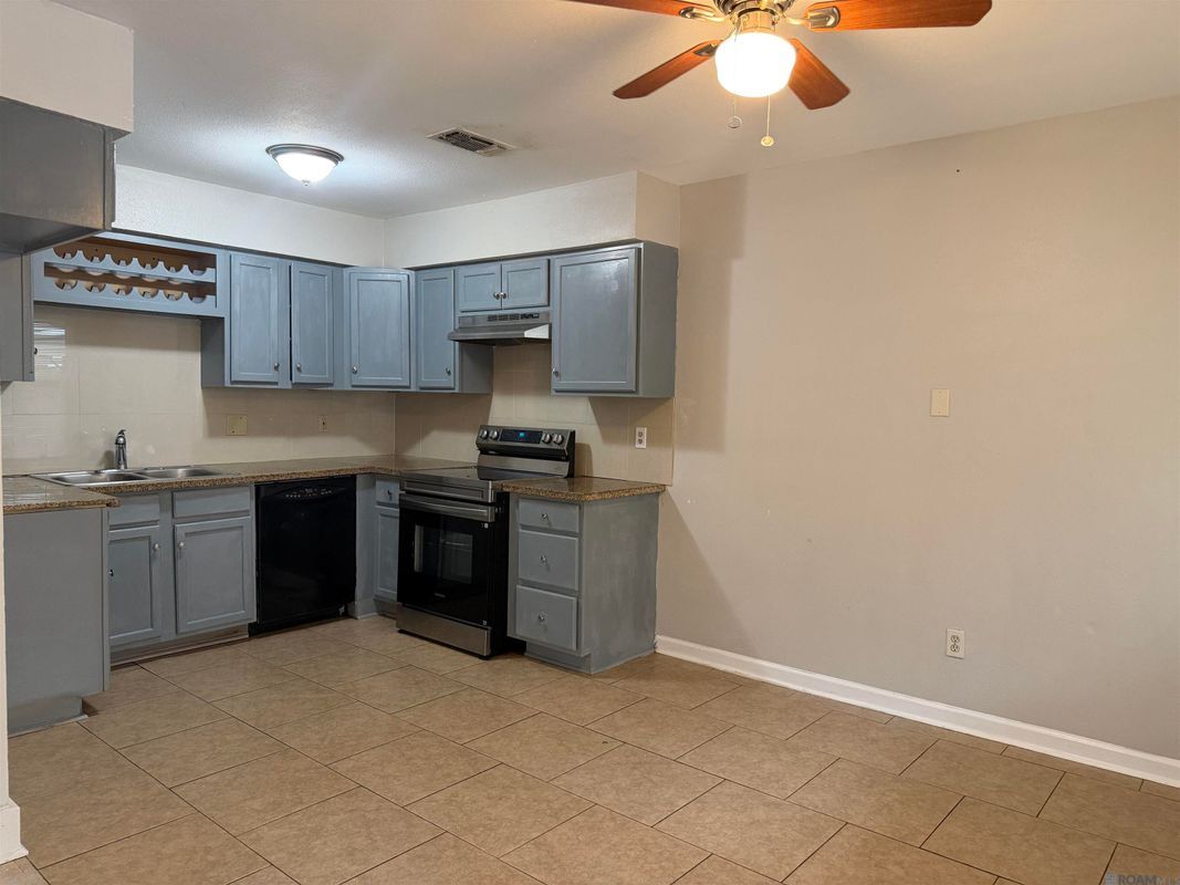 Building Photo - 2723 Tifton St