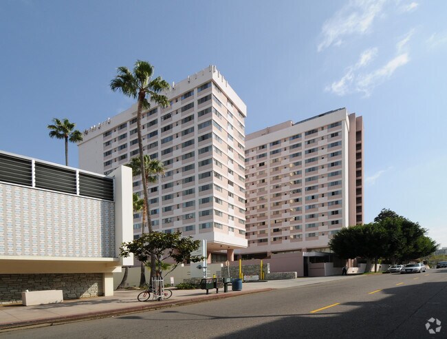 Studio Apartments In Westwood Ca Studio Apartments In Westwood Ca