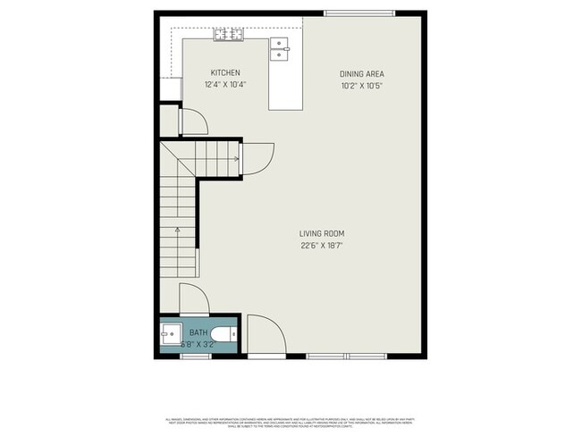 Building Photo - 5802 Westchase St