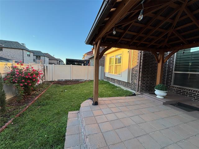 Building Photo - 2807 Borama Dr