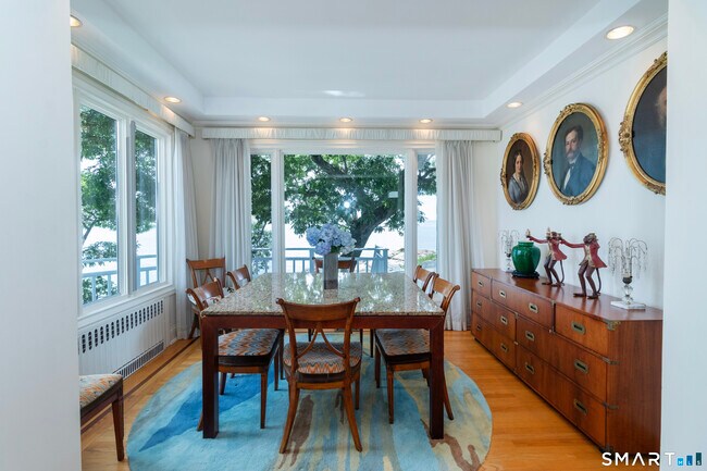 Building Photo - 18 Rockland Park