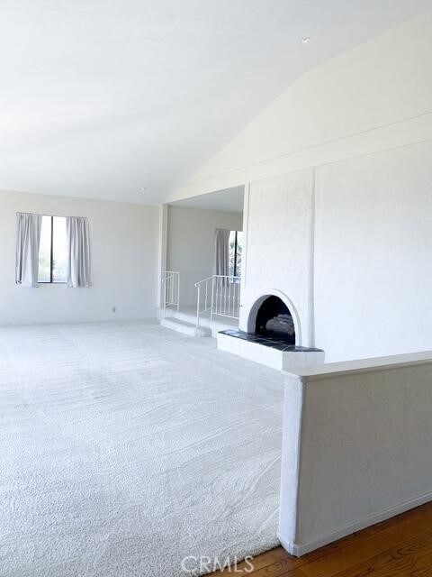 Building Photo - 2900 Paseo Del Mar