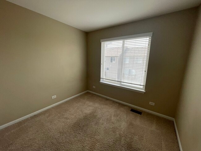 Building Photo - 14607 Paul Revere Ln