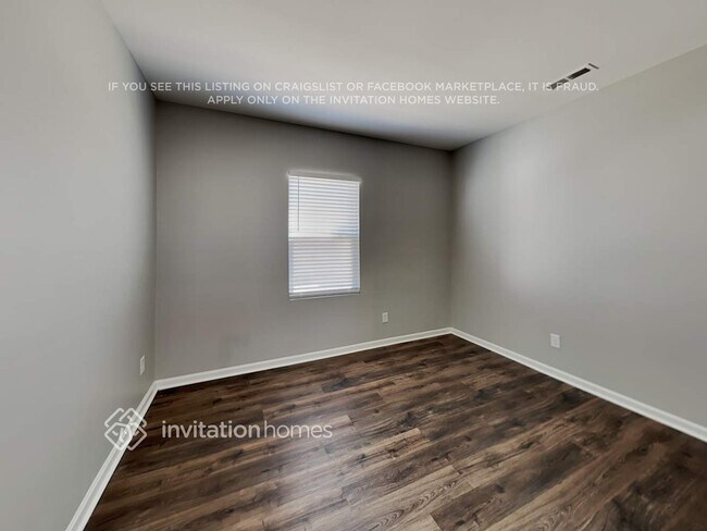 Building Photo - 9907 Paper Tree Rd