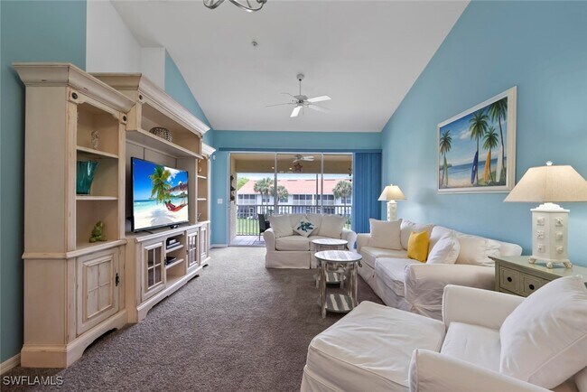 Building Photo - 4970 Deerfield Way