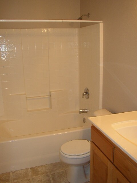 Building Photo - Home for rent in Rainbow Canyon