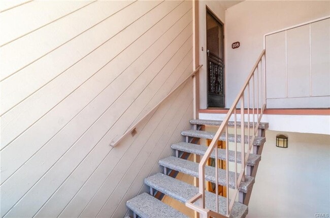 Building Photo - Modern Lomita Condo with Central A/C & Heat