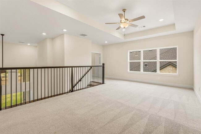 Building Photo - 4615 Bridgewood Dr