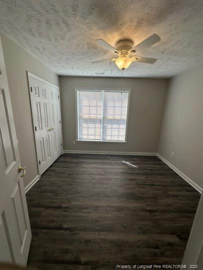 Building Photo - 3808 Raider Ct