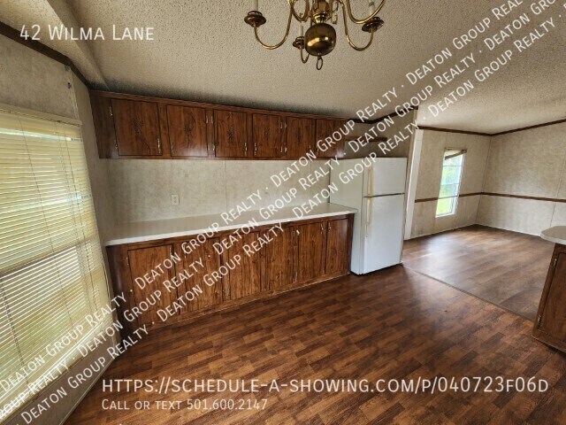 Building Photo - 42 Wilma Ln