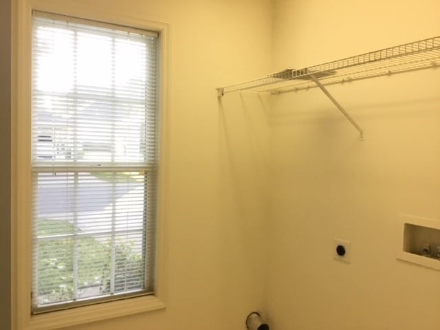 Building Photo - 193 Cameron Way Cir