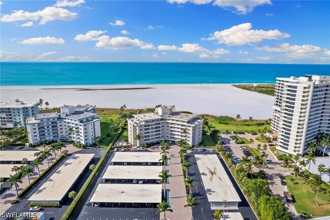 Building Photo - 240 Seaview Ct