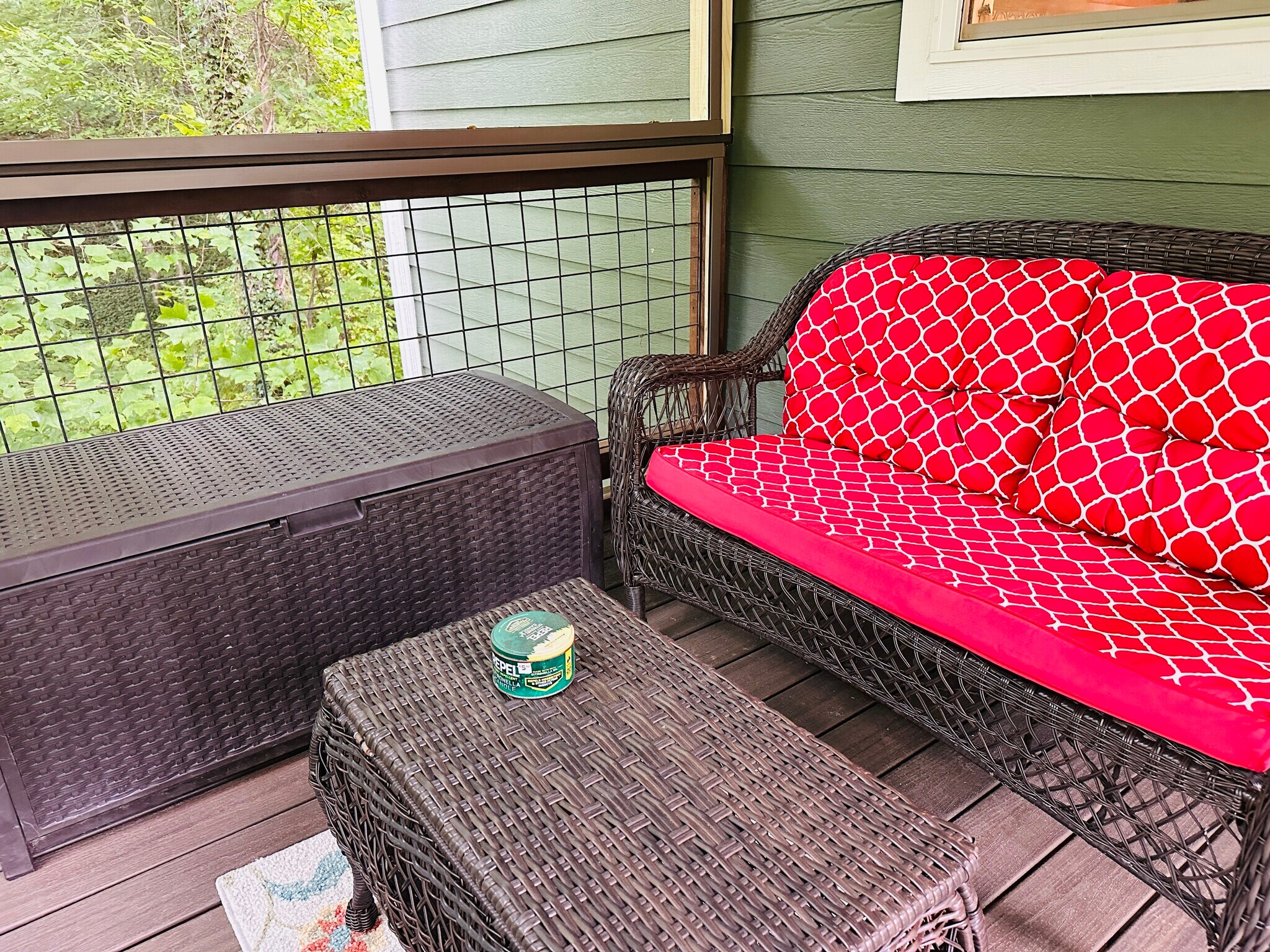 Building Photo - 14 Constitution Ct