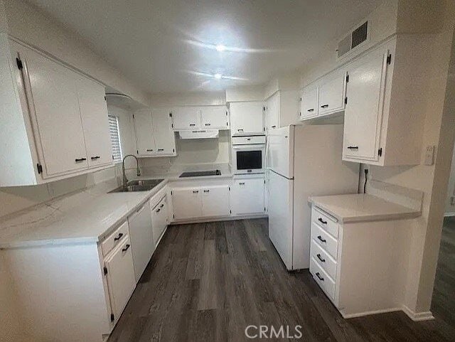 Building Photo - 4719 Vista Del Monte Ave