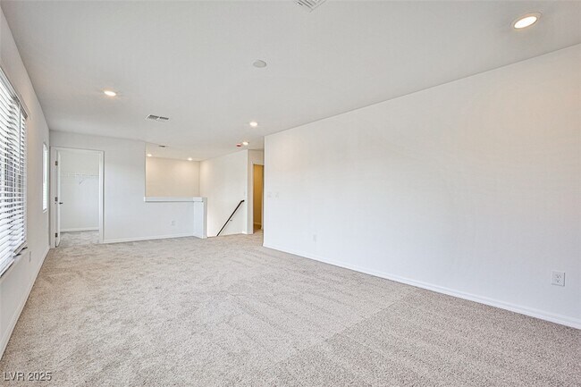 Building Photo - 7428 Legacy Pt St