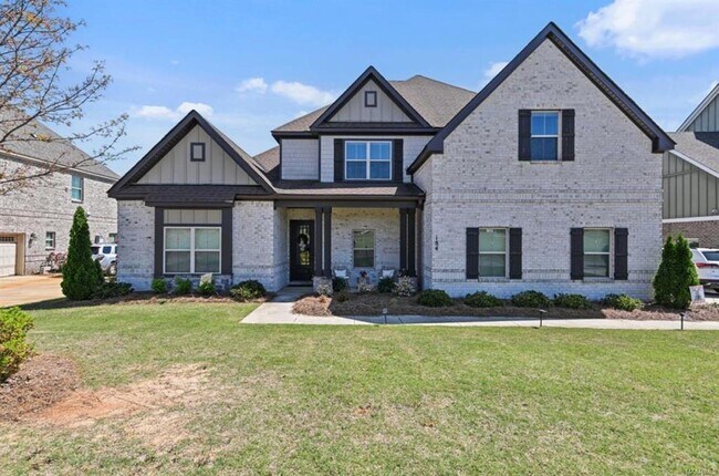 Building Photo - 184 Houston St