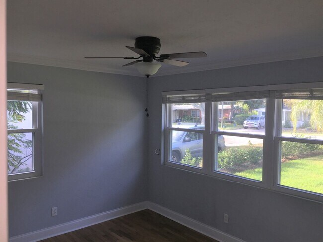Building Photo - Spacious 3-Bedroom Home in Rio Vista - One...