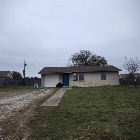 Building Photo - 136 Marble Ct