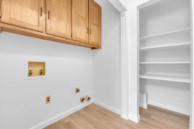 Building Photo - 1205 Fairhaven Dr