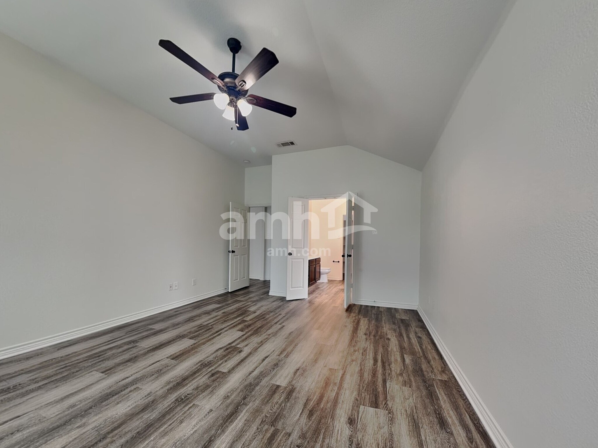 Building Photo - 1325 Rosedale Springs Ln