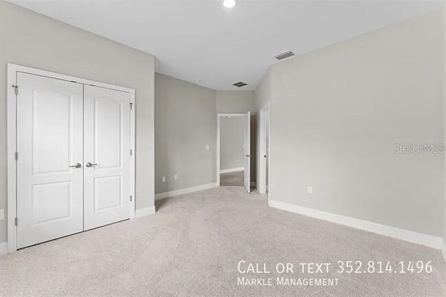 Building Photo - 9393 SE 158th Pl