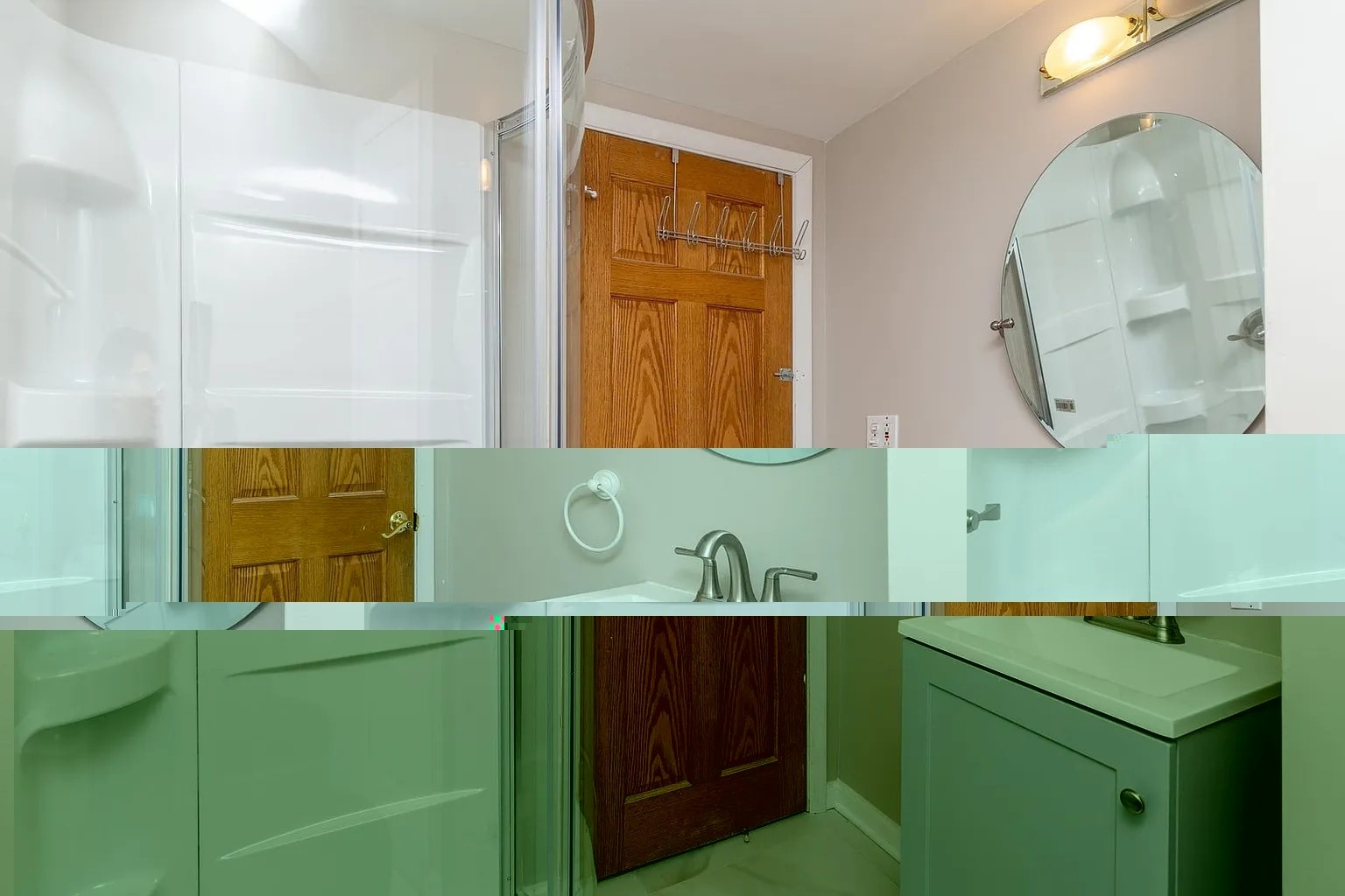 Building Photo - 432 S Dale Ave