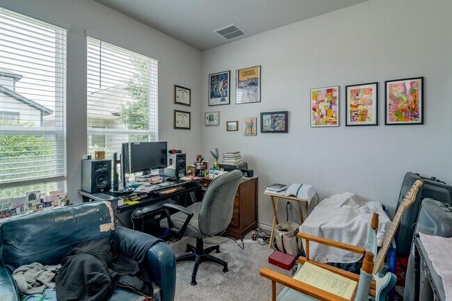 Building Photo - 5300 Mulberry Grove Ln