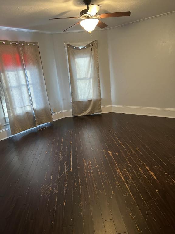 Building Photo - 1505 Washington St