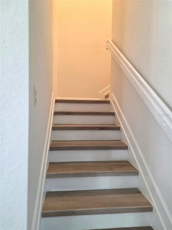 Building Photo - 4610 Shire Ln