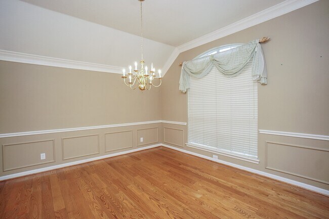Building Photo - 9914 Clear Meadow Ln