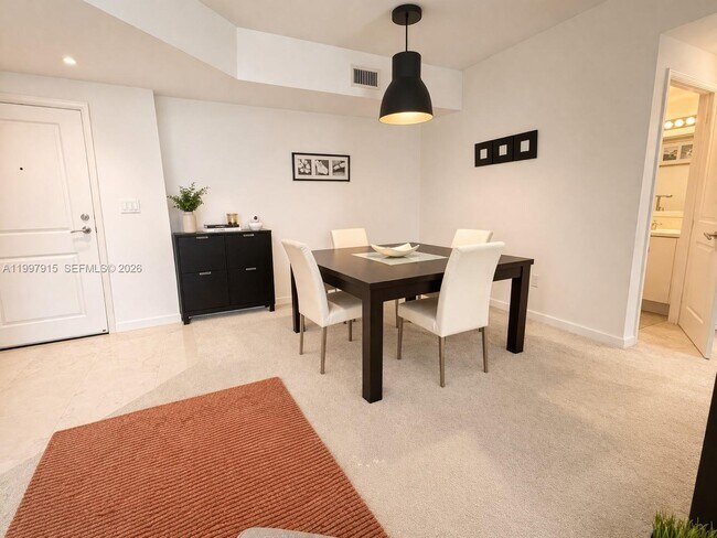 Building Photo - 7900 Harbor Island Dr