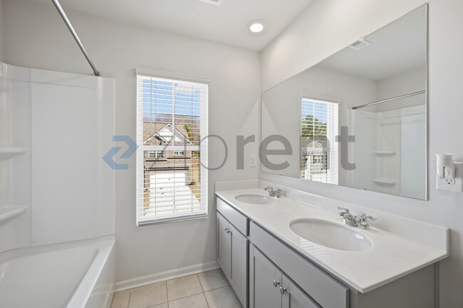 Building Photo - 2363 Blue Monarch Dr