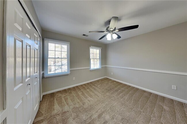 Building Photo - 4139 Westchester Crossing NE