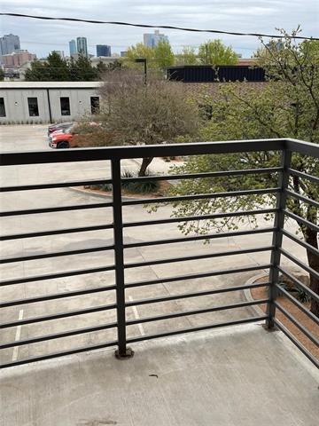 Building Photo - 2712 Wingate St