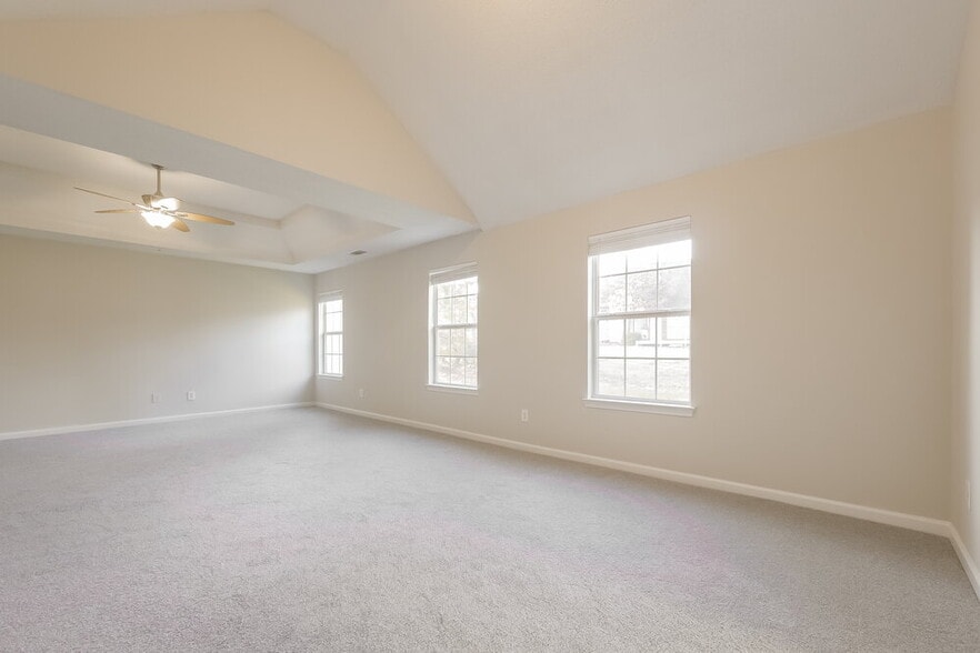 Building Photo - 578 Jake Trail