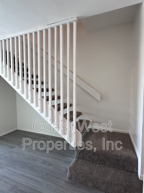 Building Photo - 2159 Mendocino Blvd