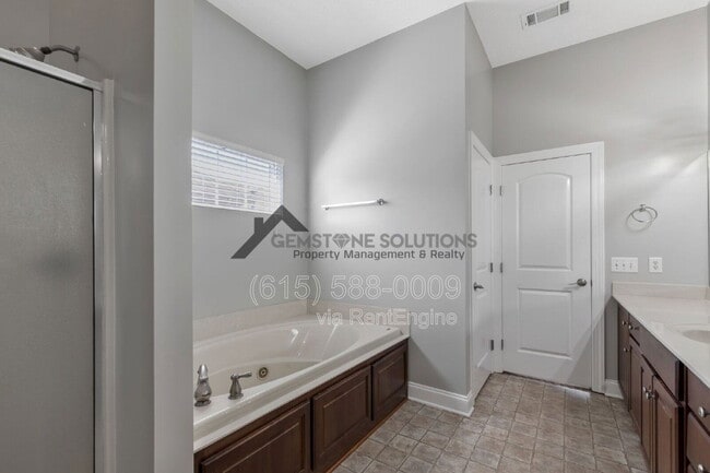 Building Photo - 212 Stecoah Ct